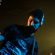 fotoNeverTrust_20160318_8788