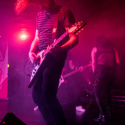 fotoNeverTrust_20160318_8848