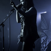 fotoNeverTrust_20160318_8863