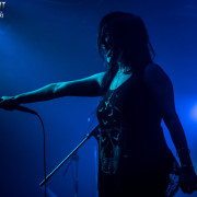 fotoNeverTrust_20160318_8868