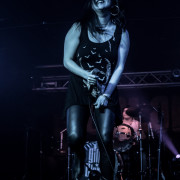 fotoNeverTrust_20160318_8901