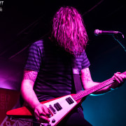 fotoNeverTrust_20160318_8926