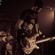 fotoNeverTrust_20160318_8991