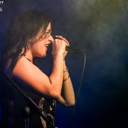 fotoNeverTrust_20160318_8997