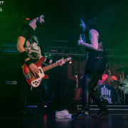 fotoNeverTrust_20160318_9015