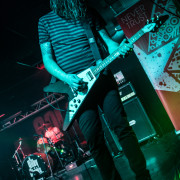 fotoNeverTrust_20160318_9079