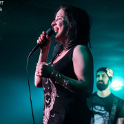 fotoNeverTrust_20160318_9089
