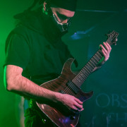 fotoObsoleteTheory_20160325_0030