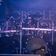 fotoObsoleteTheory_20160325_0073