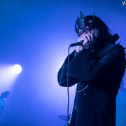 fotoObsoleteTheory_20160325_9935