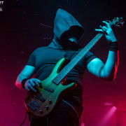 fotoObsoleteTheory_20160325_9948