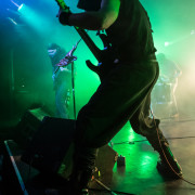 fotoObsoleteTheory_20160325_9981