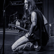 fotoOverdose_20160318_8261