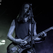 fotoOverdose_20160318_8283