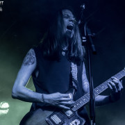 fotoOverdose_20160318_8305