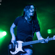 fotoOverdose_20160318_8310