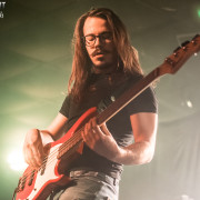 fotoOverdose_20160318_8333