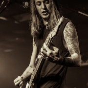 fotoOverdose_20160318_8360