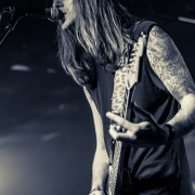 fotoOverdose_20160318_8371