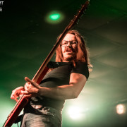 fotoOverdose_20160318_8386