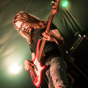 fotoOverdose_20160318_8392