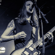 fotoOverdose_20160318_8406