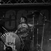 fotoOverdose_20160318_8415