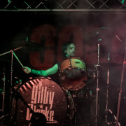 fotoOverdose_20160318_8418