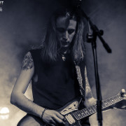 fotoOverdose_20160318_8420