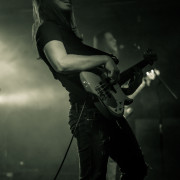 fotoOverdose_20160318_8431