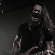 fotoOverdose_20160318_8443