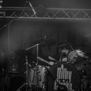 fotoOverdose_20160318_8458