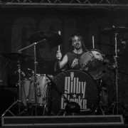 fotoOverdose_20160318_8462