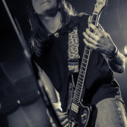 fotoOverdose_20160318_8474