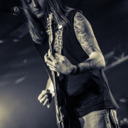 fotoOverdose_20160318_8483