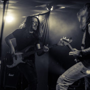 fotoOverdose_20160318_8495