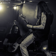 fotoOverdose_20160318_8496