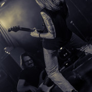 fotoOverdose_20160318_8504