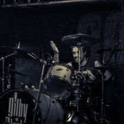 fotoOverdose_20160318_8524