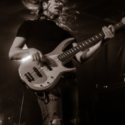 fotoOverdose_20160318_8539