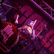 fotoOverdose_20160318_8547