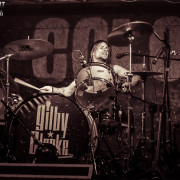 fotoOverdose_20160318_8549