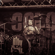 fotoOverdose_20160318_8550