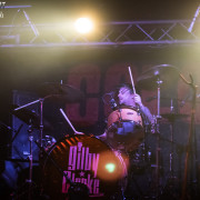 fotoOverdose_20160318_8566