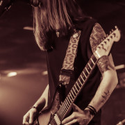 fotoOverdose_20160318_8581