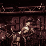 fotoOverdose_20160318_8626