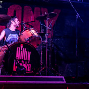 fotoOverdose_20160318_8650