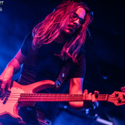 fotoOverdose_20160318_8673