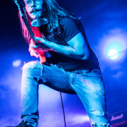 fotoOverdose_20160318_8696