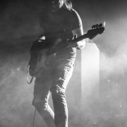 fotoOverdose_20160318_8706